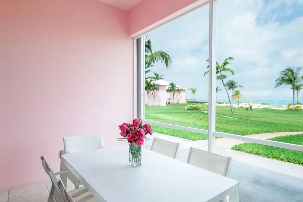 Bahama Beach Club 2063 Abaco BS