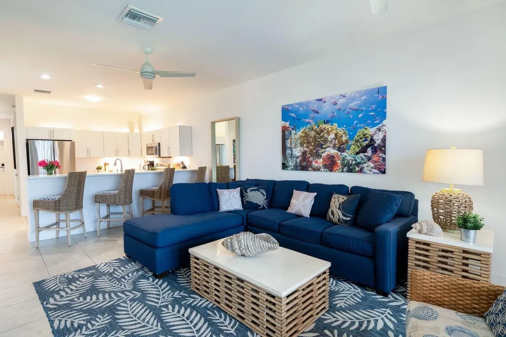 Bahama Beach Club 2063 Abaco BS