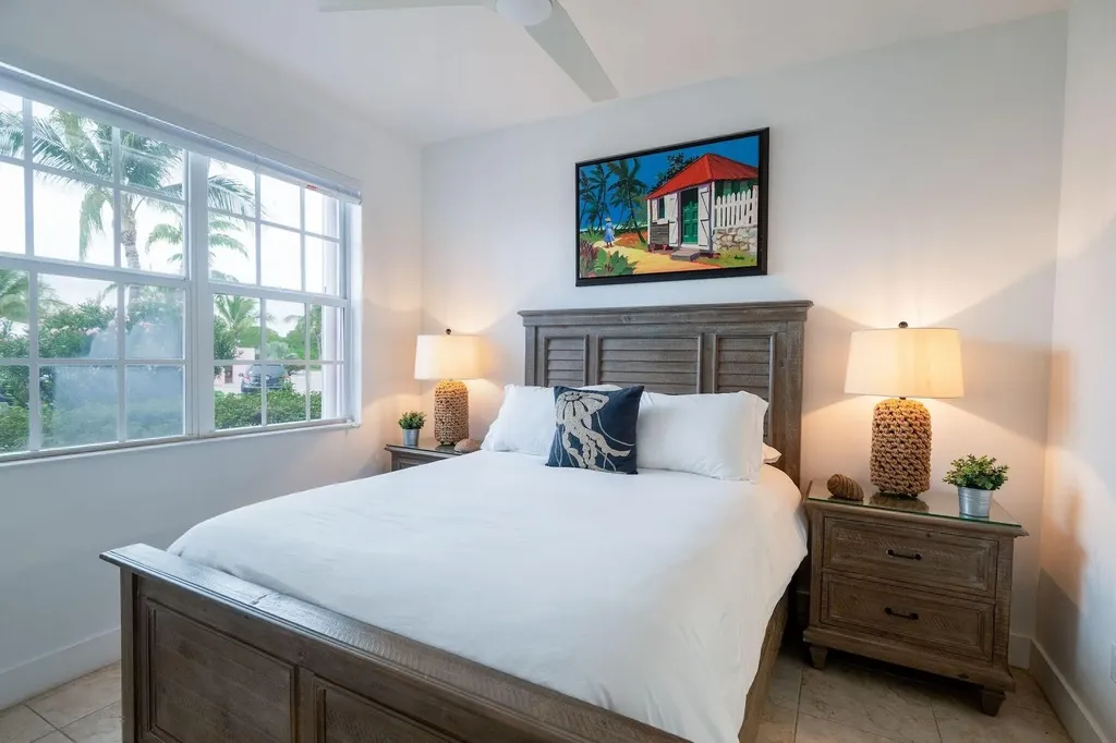 Bahama Beach Club 2063 Abaco BS