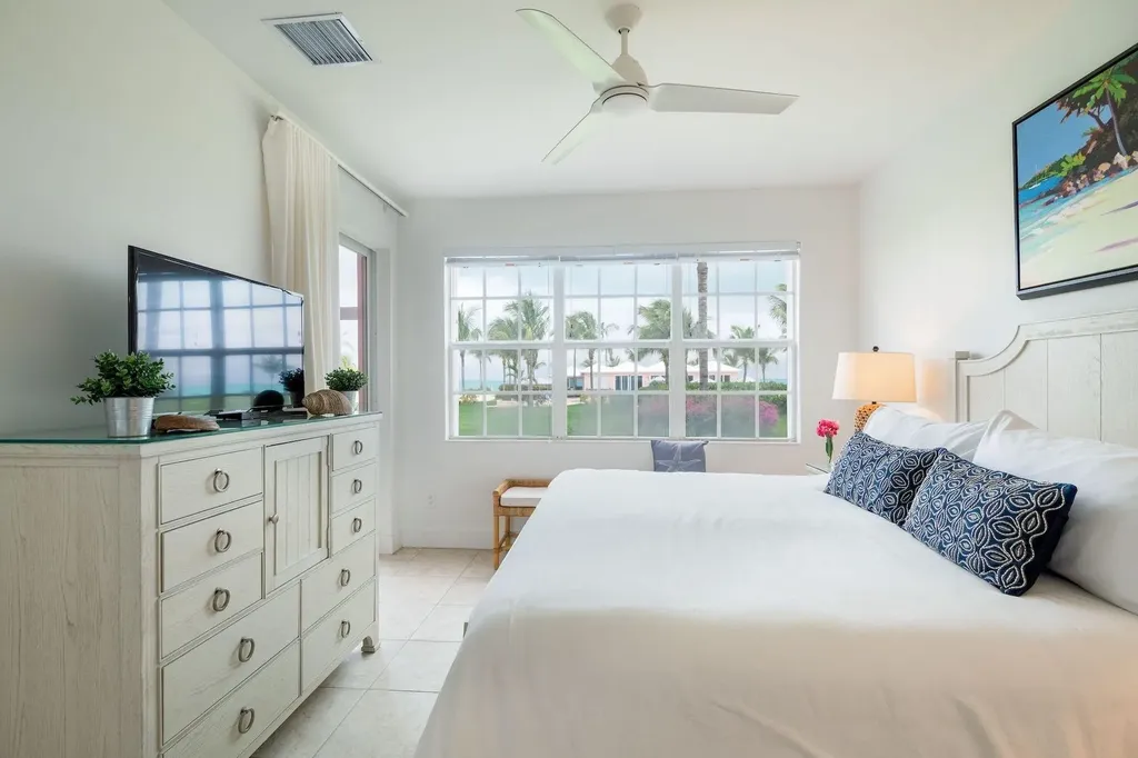 Bahama Beach Club 2063 Abaco BS