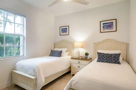 Bahama Beach Club 2063 Abaco BS