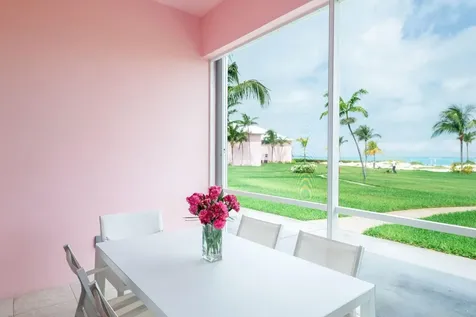 Bahama Beach Club 2063 Abaco BS