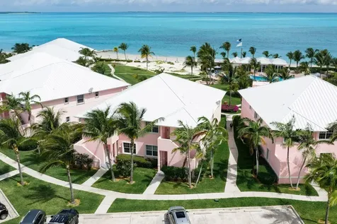 Bahama Beach Club 2063 Abaco BS