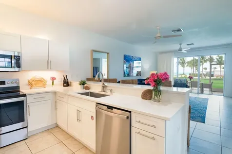 Bahama Beach Club 2063 Abaco BS