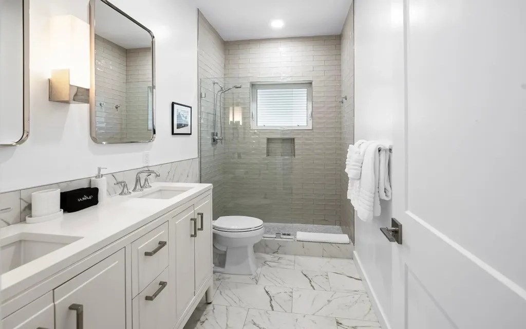 Silver Beach House Tar Exuma BS