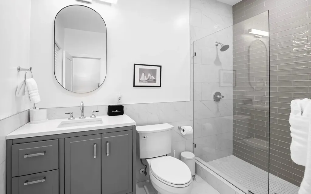 Silver Beach House Tar Exuma BS