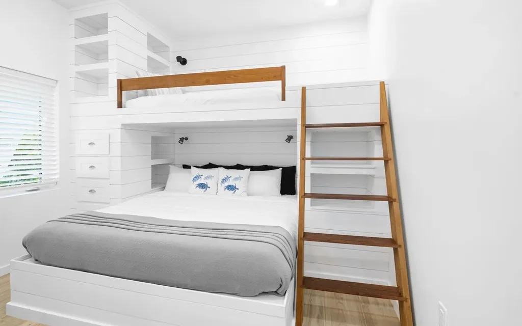 Silver Beach House Tar Exuma BS