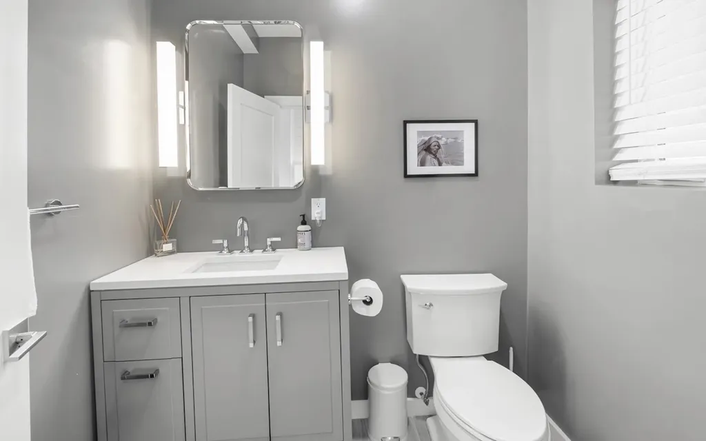 Silver Beach House Tar Exuma BS