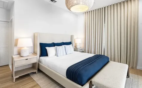 Silver Beach House Tar Exuma BS