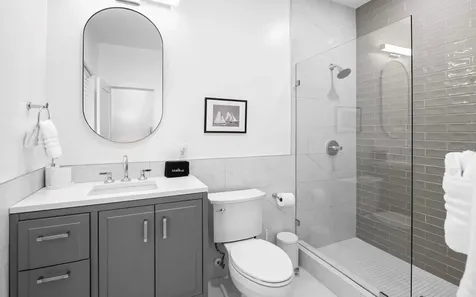 Silver Beach House Tar Exuma BS