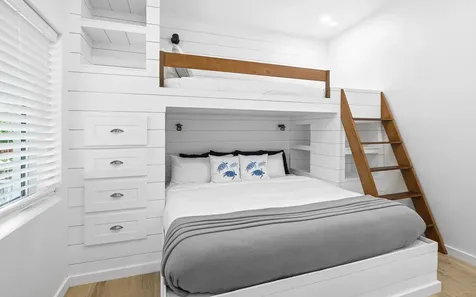 Silver Beach House Tar Exuma BS