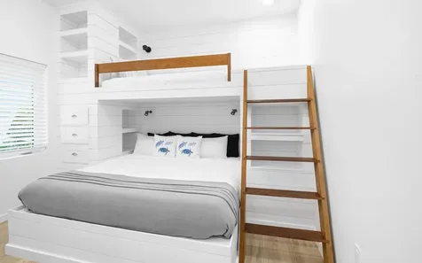 Silver Beach House Tar Exuma BS