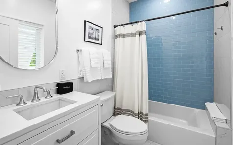 Silver Beach House Tar Exuma BS