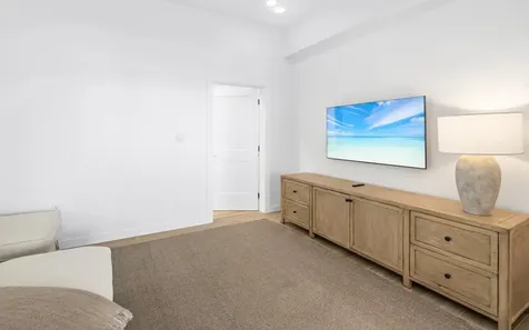 Silver Beach House Tar Exuma BS