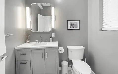 Silver Beach House Tar Exuma BS