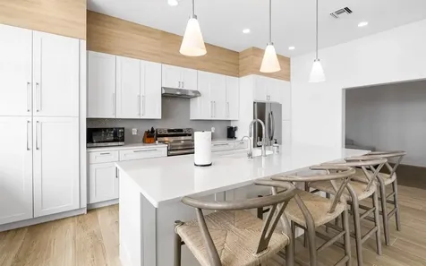 Silver Beach House Tar Exuma BS
