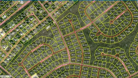 Capstan Drive, Chesapeake Grand Bahama Freeport BS