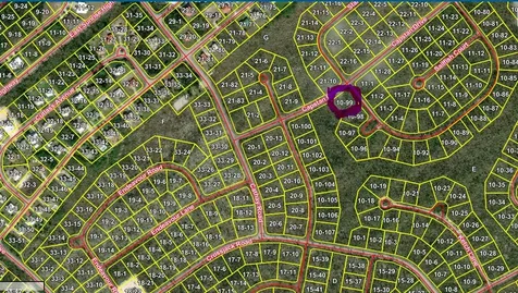 Capstan Drive, Chesapeake Grand Bahama Freeport BS