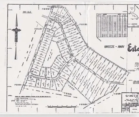 Knowles Drive Eleuthera BS