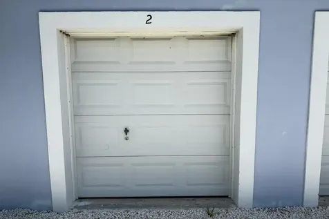 Storage Condo # 2, Tcb 2 Abaco BS