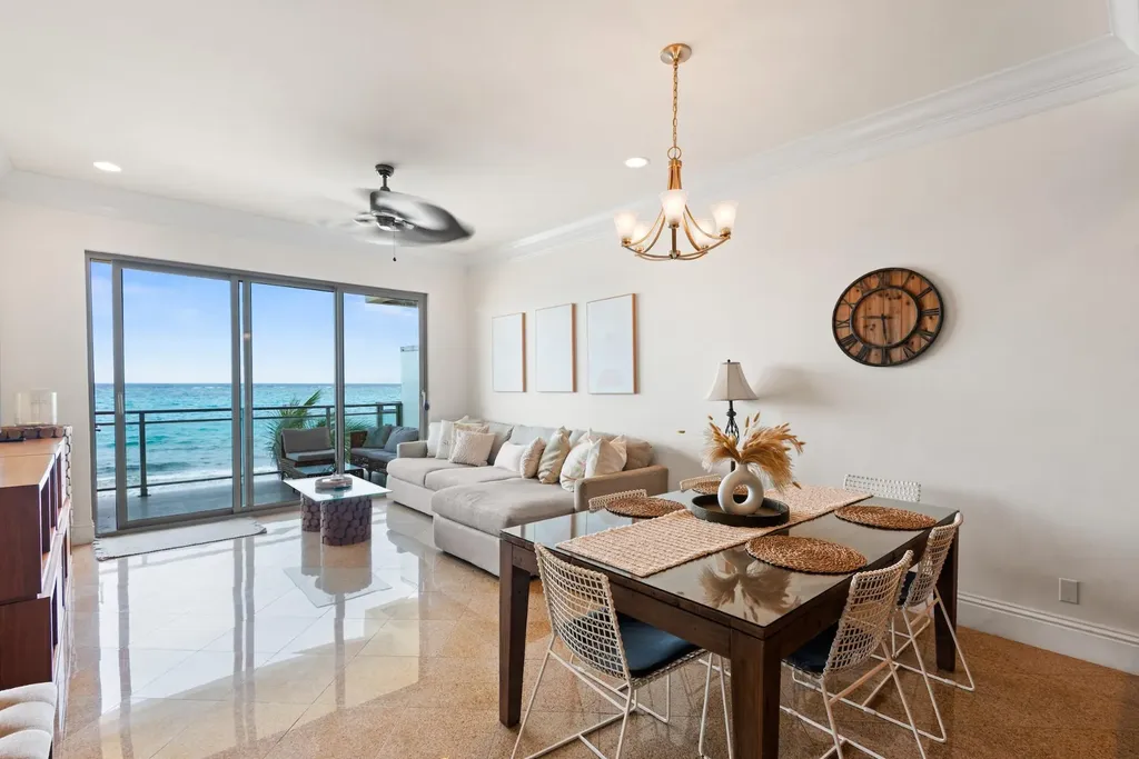 Columbus Cove New Providence Paradise Island BS