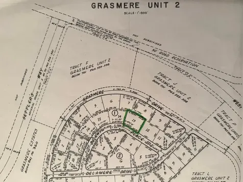 Berwyn Place, Grasmere, F Grand Bahama Freeport BS