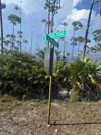 Grasmere Drive, Freeport, Grand Bahama Freeport BS