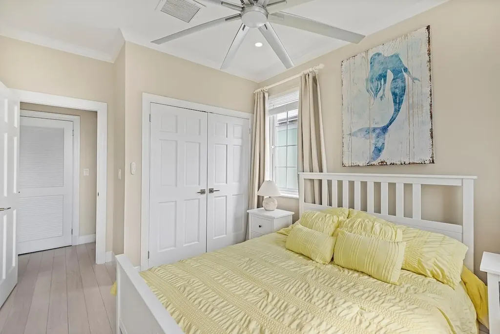 Starfish Isle New Providence Paradise Island BS