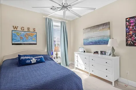 Starfish Isle New Providence Paradise Island BS