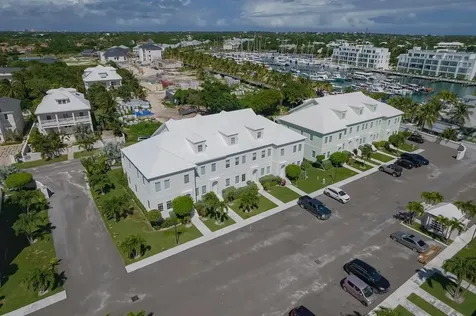 Starfish Isle New Providence Paradise Island BS