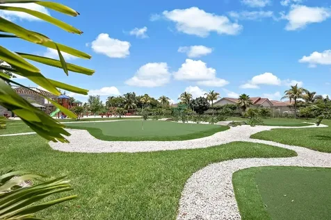 Starfish Isle New Providence Paradise Island BS