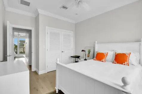 Starfish Isle New Providence Paradise Island BS