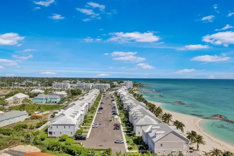 Starfish Isle New Providence Paradise Island BS