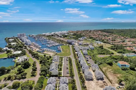 Starfish Isle New Providence Paradise Island BS