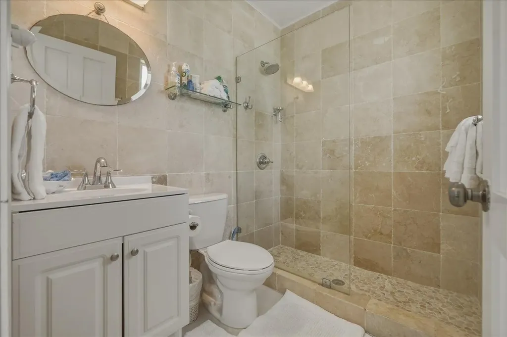 Four Winds Beach House Exuma BS