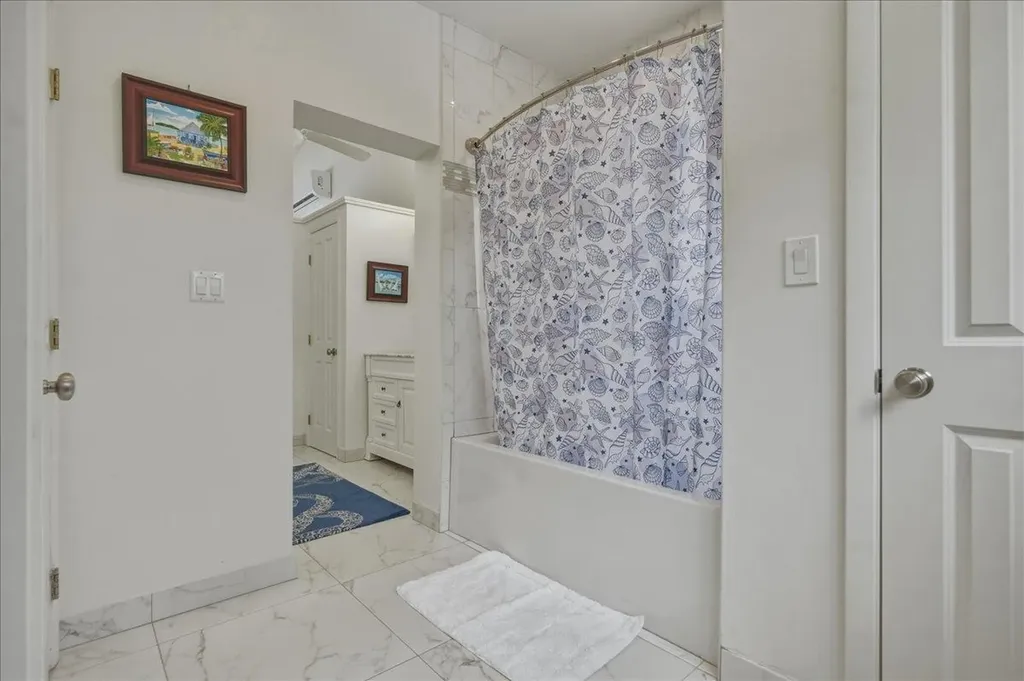 Four Winds Beach House Exuma BS