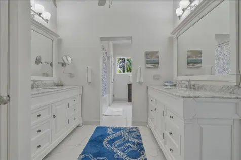 Four Winds Beach House Exuma BS