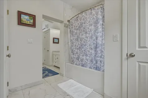 Four Winds Beach House Exuma BS