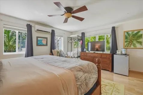 Four Winds Beach House Exuma BS