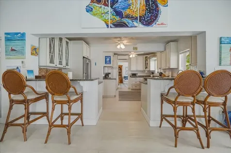 Four Winds Beach House Exuma BS