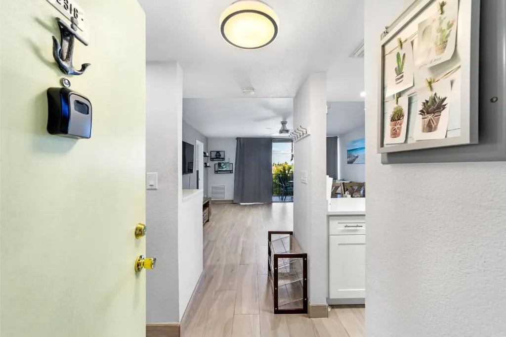 Coral Beach Apartment Grand Bahama Freeport BS