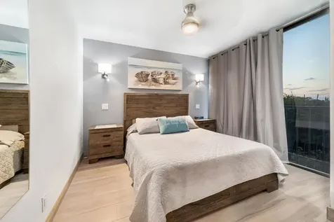 Coral Beach Apartment Grand Bahama Freeport BS