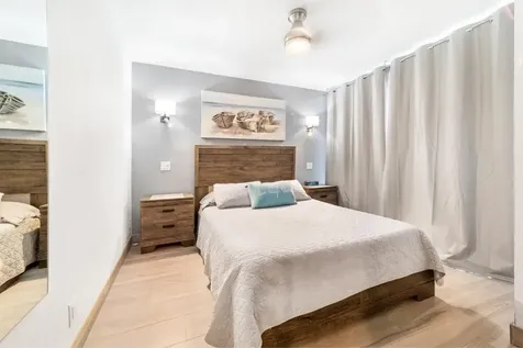 Coral Beach Apartment Grand Bahama Freeport BS