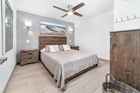 Coral Beach Apartment Grand Bahama Freeport BS