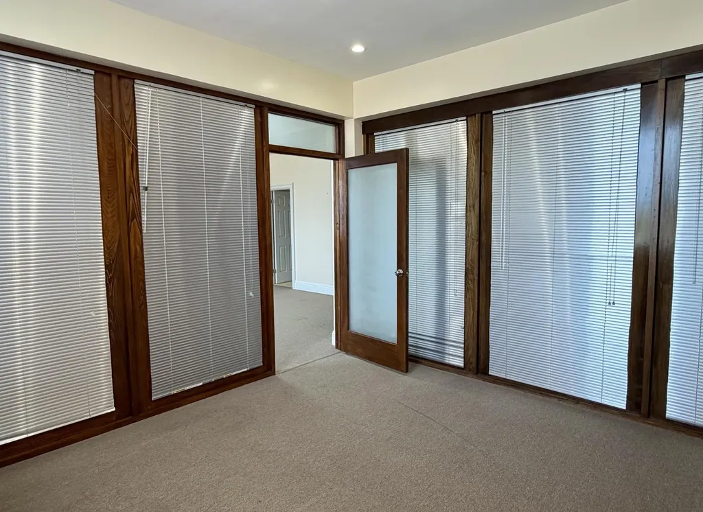 One Bay Street New Providence Paradise Island BS