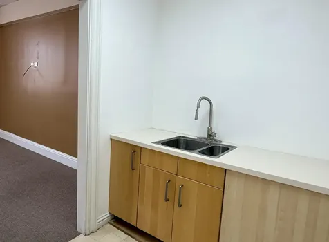 One Bay Street New Providence Paradise Island BS