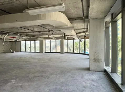 Park Avenue At The Pointe New Providence Paradise Island BS