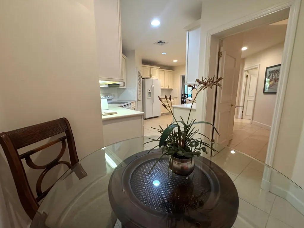15 Harbour Breeze New Providence Paradise Island BS