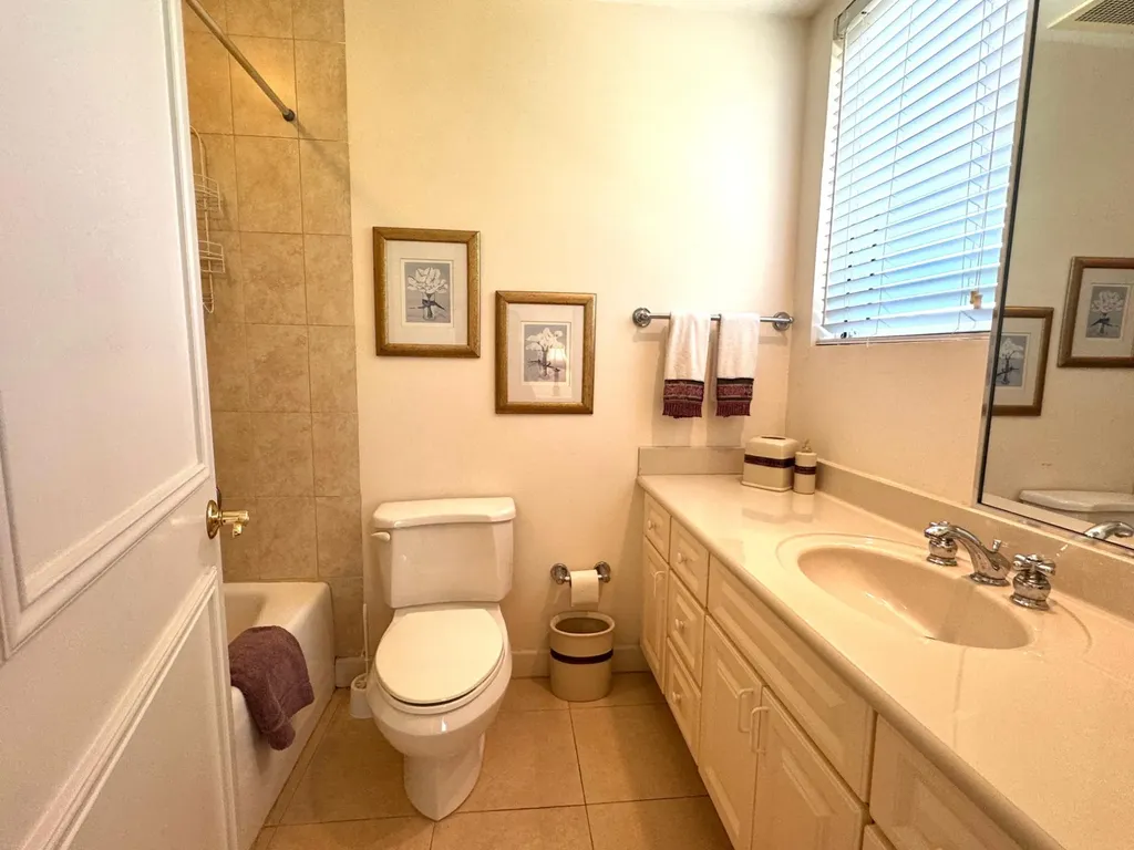 15 Harbour Breeze New Providence Paradise Island BS