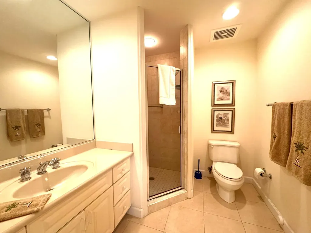 15 Harbour Breeze New Providence Paradise Island BS